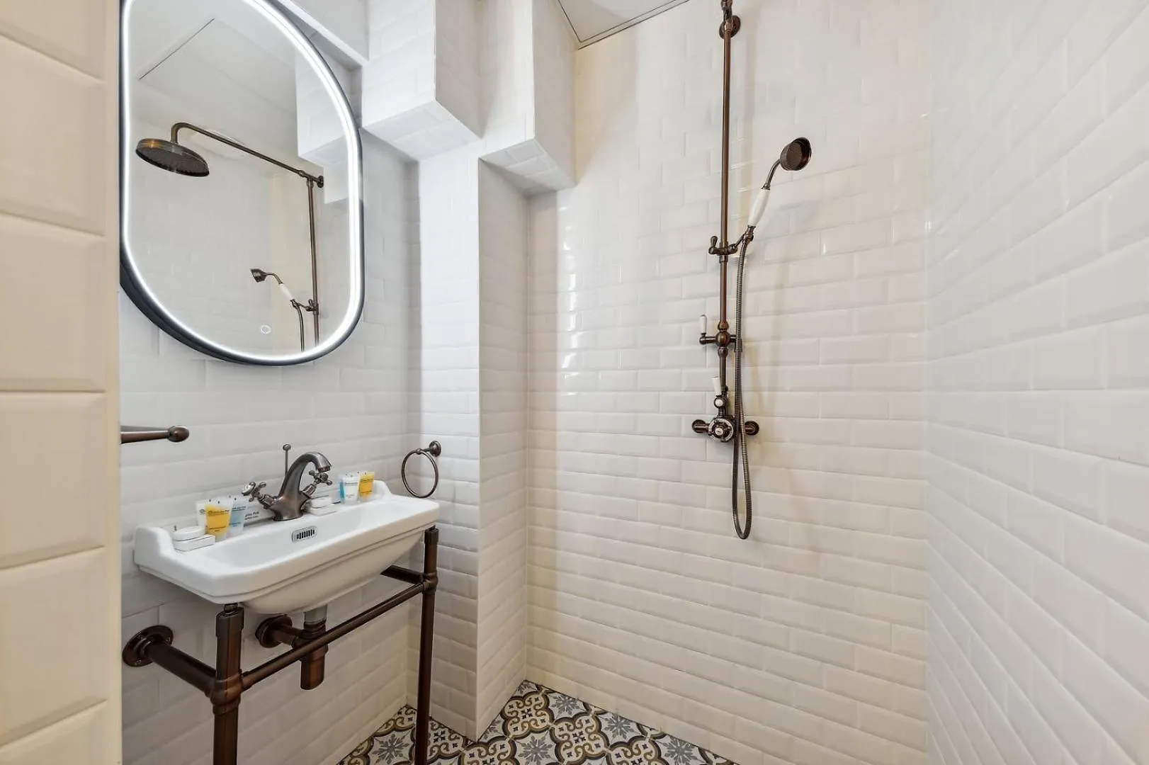 506 Suite Cadet - Superb Apartment In פריז 0*,  צרפת
